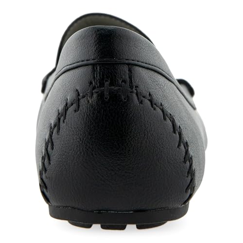 Image of Aerosoles Over Drive