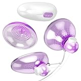 1. Matériau : silicone, acrylique 2. Le silicone sous vide est simple et pratique à utiliser. 3. Facile à nettoyer et simple à utiliser. 4. Si vous avez des questions, n'hésitez pas à nous contacter.