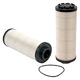 Wix Filters WF10591 Wix Cartridge Fuel Water Separator