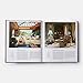 Interiors: The Greatest Rooms of the Century (Black Edition)