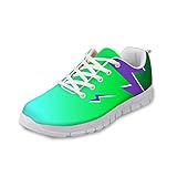 designer schmuck für herren Lace-up Trainer Schließung Mode laufen Turnschuhschuhe für Männer und Frauen plus Größe.