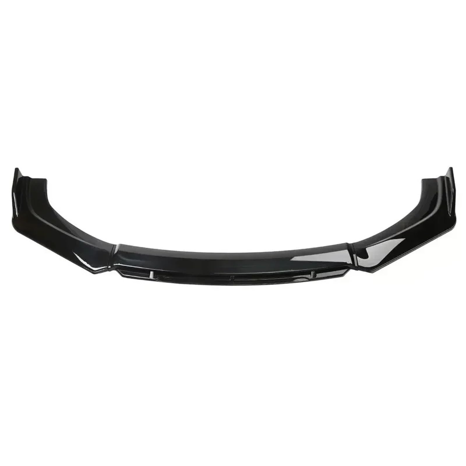 Do T0yota Yaris 04-22 Przedni zderzak