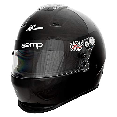 zoom