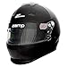 Zamp RZ-35 DIRTSnell SA2015 Helmet Gloss Black XX-Large