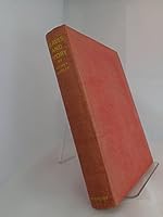 Slaves and Ivory B000LAO8FC Book Cover