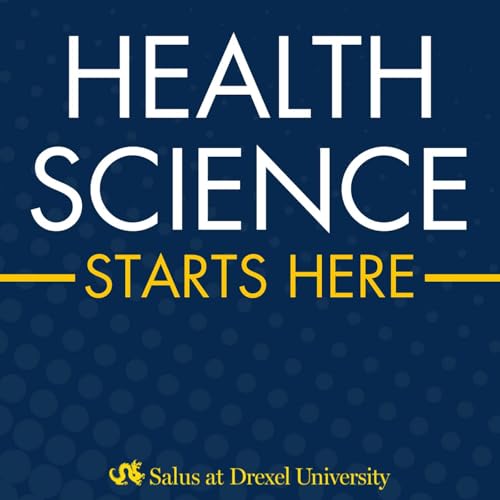 A Deep Dive into Occupational Therapy Fieldwork