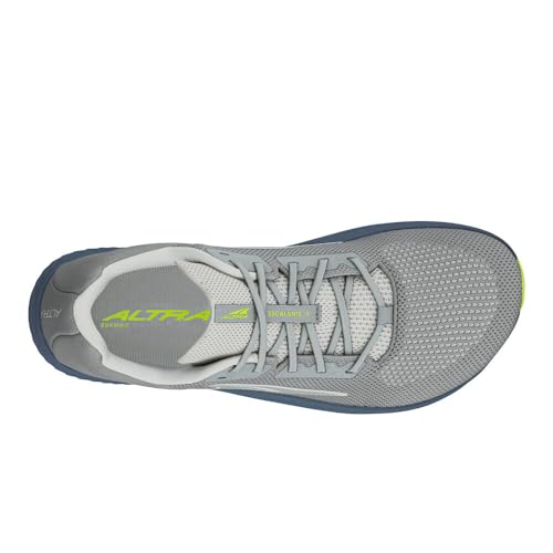 Image of ALTRA Men's Escalante 4 Road Running Shoe