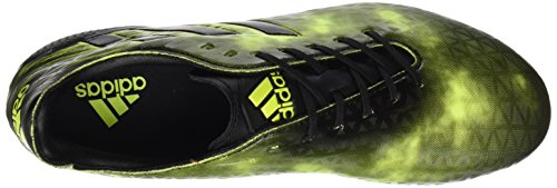 adidas Crazyquick Malice SG Men's Football Training Shoes