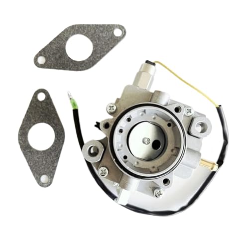 Carburateur 15004-0799 Répare les Pannes de Moto FD620D