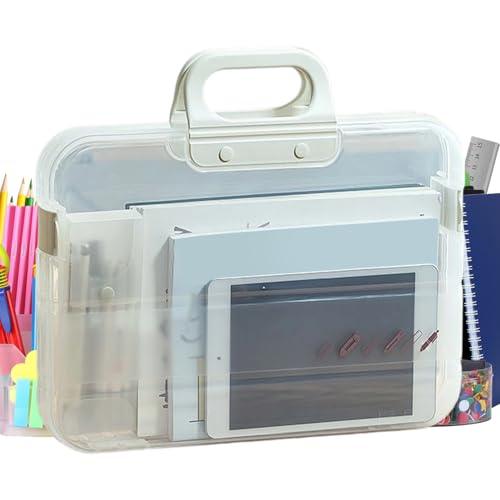 ރtH_ - h [obO nht | t@CtH_ ގ[ pi, { m[g wZ  ƒ ItBX w s rWlX