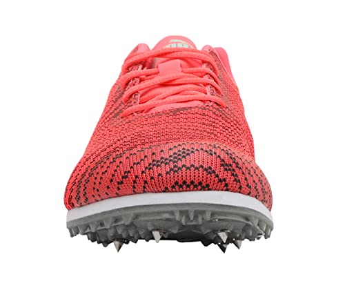 Image of Puma Mens Evospeed Star 6 Running Shoes