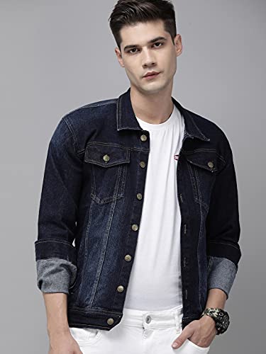 Image of VOXATI Men's Jacket
