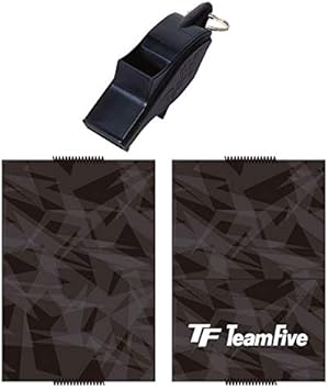 Amazon ホイッスル ホイッスルカバー セット Wdfpbk Arwc バスケットボール バスケレフェリー 審判 笛 Bk Arwc07 ブラック ノーブランド品 バスケットボール Amazon ホイッスル ホイッスルカバー セット Wdfpbk Arwc バスケットボール バスケレフェリー 審判 笛 Bk Arwc07 ブラック ノーブランド品 バスケットボール