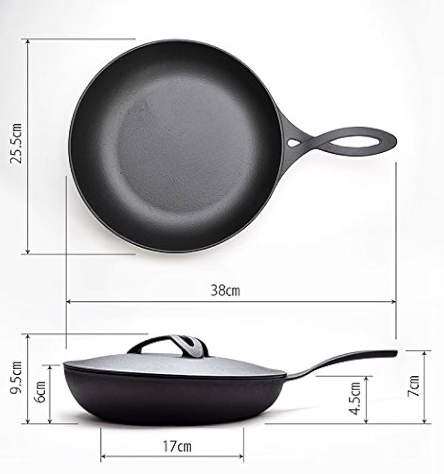 南部鉄器 オーブンパン２5 【あらゆる熱源に対応】 南部鉄器 オーブンパン25 南部鉄器フライパン／こだわりやさん