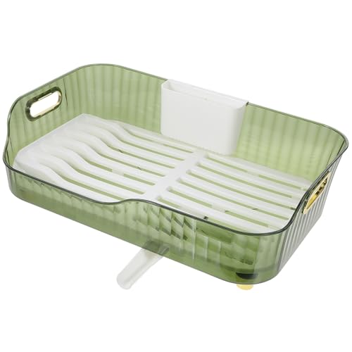 CLISPEED Lb`VNpH퐅؂胉bN 炩ʐ݌v ȃXy[X[ O[J[ hC@\t 䏊pH튣X^h