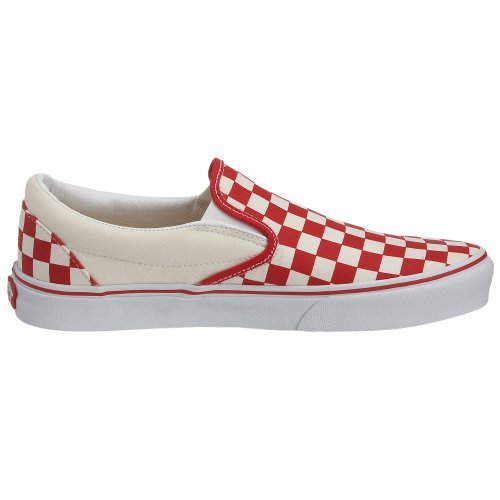 Image of Vans Kids' Ward Sneaker