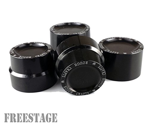 ハーレー スポーツスターS 21-22 フロント＆リア アクスルカバーセット ハーレー スポーツスターS 21-22 フロント＆リア アクスルカバーセット