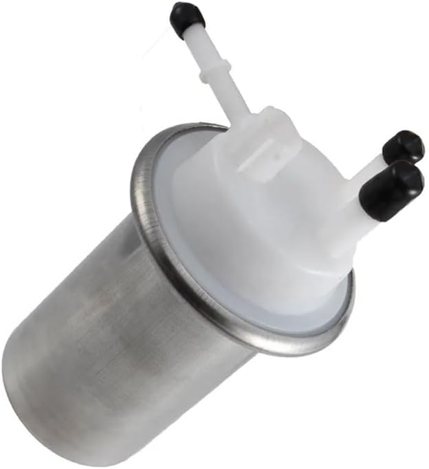 Fuel Assembly Equipment Fit For XRE 300 2014 Motorcycle Accessory