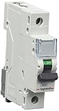 Legrand
