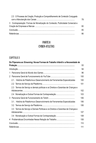 O trabalho além do direito do trabalho: dimensões da clandestinidade jurídico-laboral O trabalho além do direito do trabalho: dimensões da clandestinidade jurídico-laboral - Imagem 3