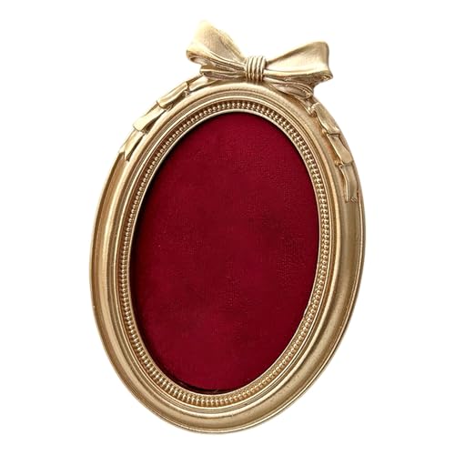 Présentoir pour collier en résine et tissu avec support boucles d'oreilles et nœud