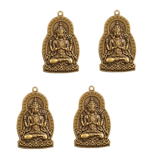 [HEALSOPTHY] 4 ^JωFy_g gL[`[ ϋv Kтɂ^gїp ANZT[