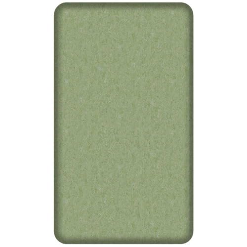 CASEMAKER pi\jbN yRXV[YCh21zy1AJo[v[g WTC7091Wz RZgv[g XCb`v[g Ζڒ(GKg) 10