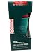 LIMITED EDITION HOLIDAY 2019 STARBUCKS Reusable Cold Cups with Lids & Straws 5 Pack 24 ounces Tumbler