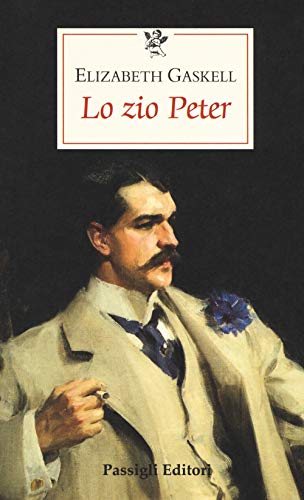 Lo Zio Peter