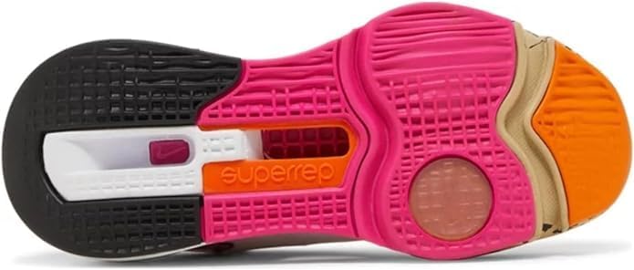 Miniatura 3 de Nike womens Mule