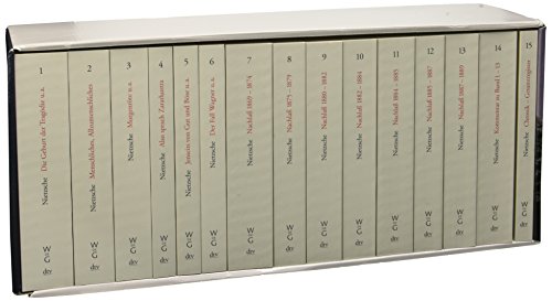 ドイツ語 きわめて人間的 あまりに人間的な事実の向こう見ずな一般化 善悪の彼岸 本の覚書 ドイツ語 きわめて人間的 あまりに人間的な事実の向こう見ずな一般化 善悪の彼岸 本の覚書