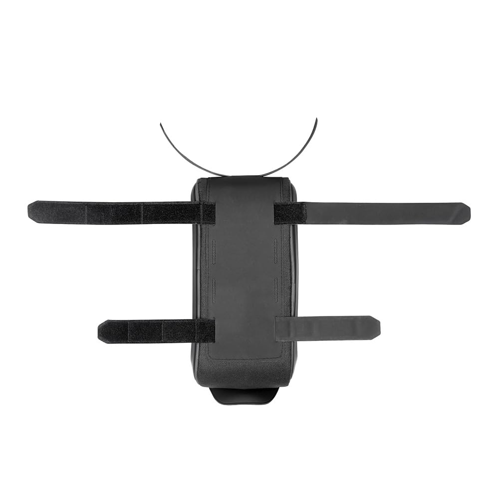 TRACER Porta Smartphone Waterproof per bici