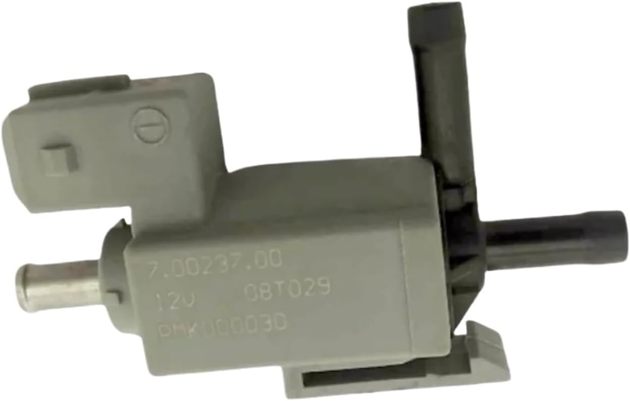 Boost Pressure Control Valve PMK000030 New Fit For MG Fit For Rover Fit For MG ZT & Fit For Rover 75 1.8