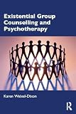 Existential Group Counselling and Psychotherapy