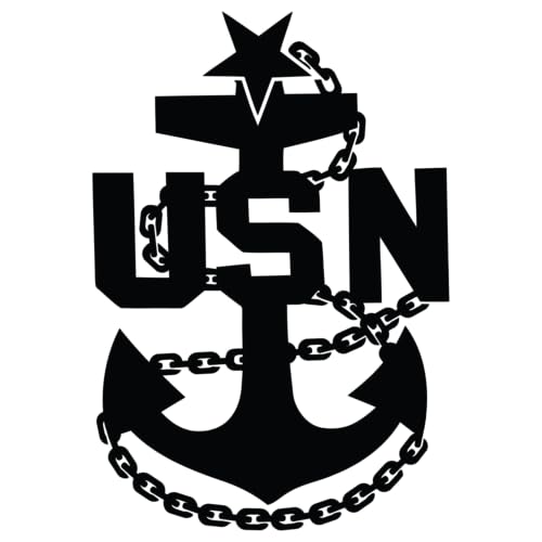 Unisex US Navy Senior Chief Quarter Zip Pullover, Gray Color - Lightweight Zip Up Sweatshirt2