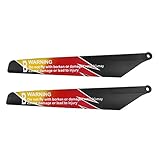 🛩 ------ HINWEIS: Die Parameter, Funktionscharaktere des Projekts, werden in der Produktbeschreibung vollständig angezeigt (Dropdown Seitenanzeige). Bitte prüfen Sie dies vor dem Kauf. ------ 🛩