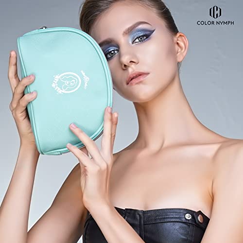 Color Nymph MYCN23089B All In One Makeup Kit, Makeup Gift Set thumb #5