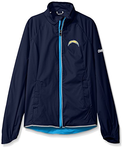 GIII For Her Adult Women G34Her Spring Training Light Weight Jacket