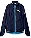NFL Women's Spring Training Light Weight Full Zip Jacket