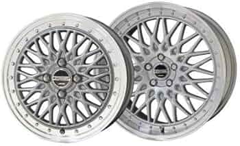 41mStPqVmuL._AC_UF350, 41mStPqVmuL._AC_UF350,