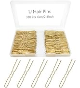 Small manufacture image 11