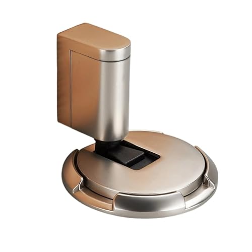 [mocoly]hAXgbp[ ցyh+bNthAXgbv ƖpxzhAXgbp[ }Olbg sv \ tȒP ʔS+lWp ω׏d25kg ǖʕیdl /N[[bg/aˑΉ