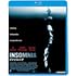 インソムニア(Blu-ray)