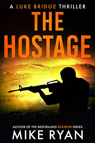 The Hostage