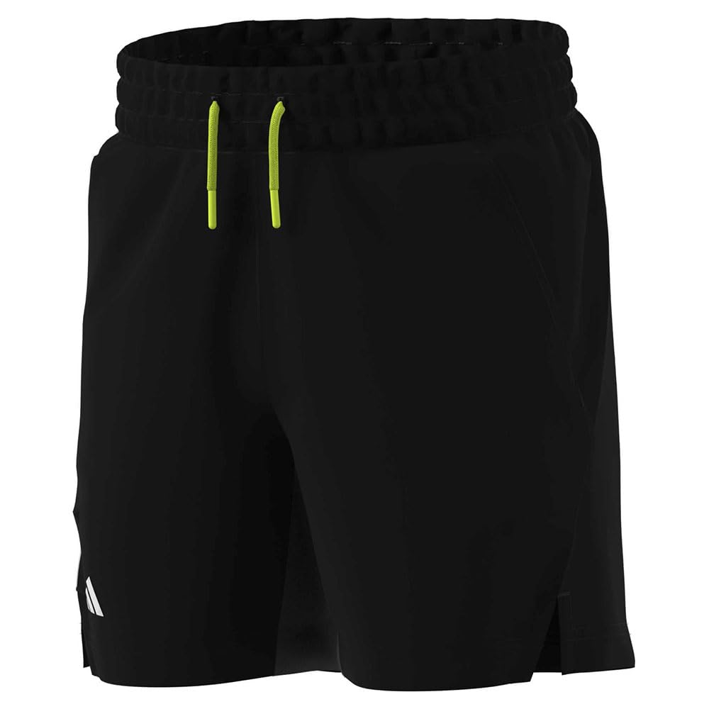 adidas Pro Shorts 5-6 Years