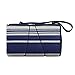 ONIVA Blanket Tote XL Outdoor Picnic Blanket, 70