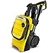 Karcher K4 Compact Pressure Washer 130 Bar New 2019 Model 240v