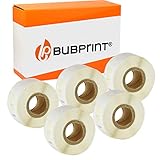 Bubprint