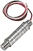 Explosion Proof Transducer, 0 to 3000 psi