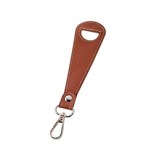 [Maidisly]���������[�N���b�v ���p�r�N���b�v �n�b�g�N���b�v �h?�@�\ �A�E�g�h�A ���s�p �܂肽���� PU�f�� �����Y ���f�B�[�X �K ���F